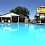 Homestead Motel