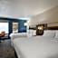 HOLIDAY INN EXPRESS MEADVILLE By IHG