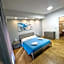 The Shell Guest House
