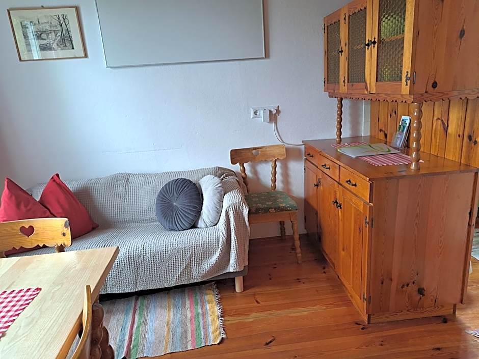 Bungalows Raschun Grabelsdorf Etruskerweg 10 A-9122 St.Kanzian