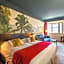 Mercure Bordeaux Chateau Chartrons