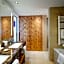 Hotel Therme Bad Teinach