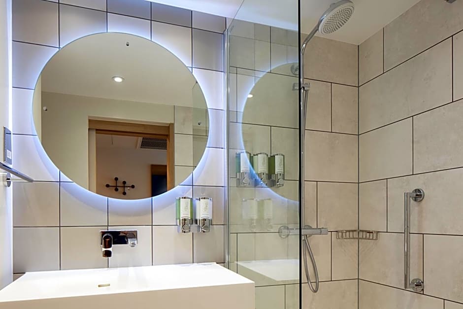 Hampton by Hilton York Piccadilly