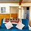 Blue Horizon Lodge