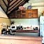 The Papas Villas