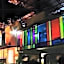 The B Ranong Trend Hotel