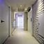 Boutique Hotel Aria Nampo
