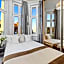 Riviera Residence Apartments