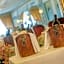 Hotel Eliseo Park's