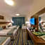 Snood Al Rayyan Hotel