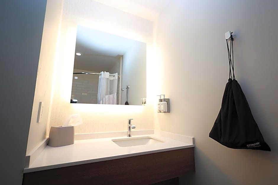 Holiday Inn Durango By IHG