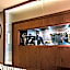 Mercure Lugo Centro