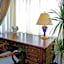 Grand Hotel London