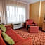 TownePlace Suites by Marriott Sudbury