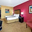 La Quinta Inn & Suites by Wyndham Union City