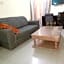 Dreamland Suites