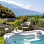 Hotel La Fiorita