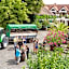 Landhotel Battenheimer Hof