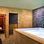 The Ritz-Carlton Turks and Caicos