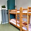 Hostel 37