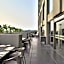 Courtyard by Marriott Siliguri