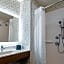 Holiday Inn - Clarksville Northeast By IHG
