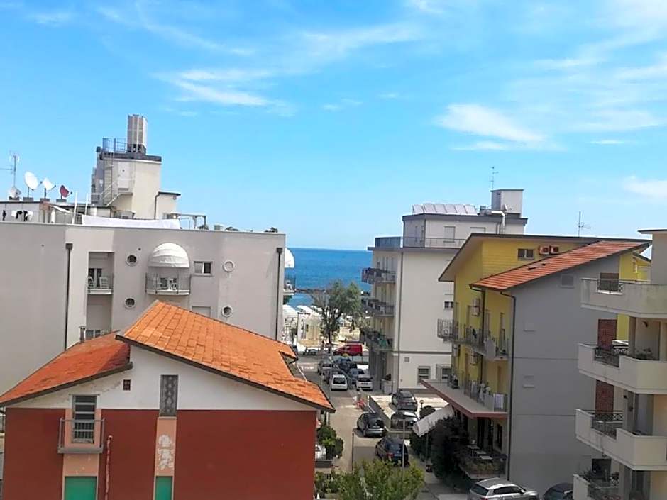 Hotel Sonne
