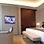 ANTHEA HOTEL
