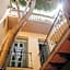 Casa Florida B&B