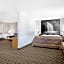 Wrangler Hotel Morris
