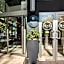 B&B Hotel Firenze City Center