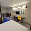 Microtel Inn & Suites By Wyndham Council Bluffs