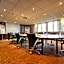 Mercure Paris Velizy