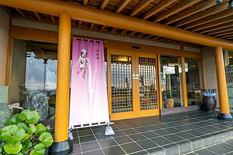 Hiina
