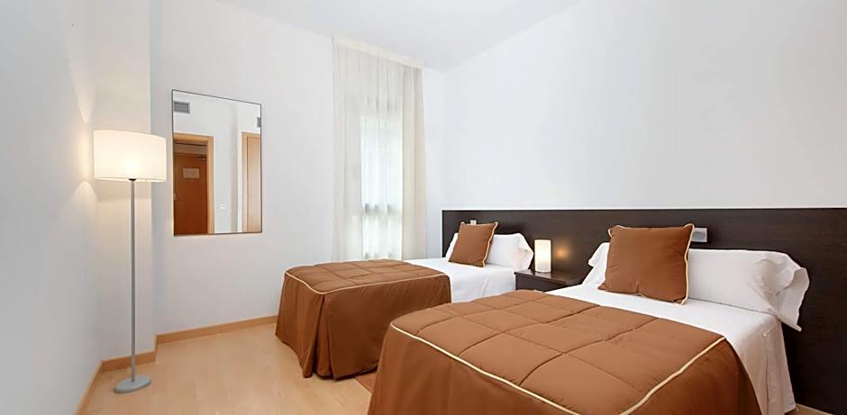 Photo 1 of 1 of Tryp Double
