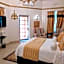 Selborne Hotel