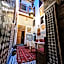 Riad dar Kirami