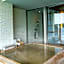 KAMENOI HOTEL Nachi Katsuura Kumano Kodo