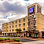 Sleep Inn & Suites