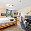 Hotel Leavenworth
