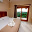 Hotel Luna Roja Holbox