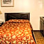 Golden Wheat Budget Host Inn Junction City