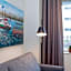 ApartDirect Hammarby Sjöstad