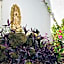 Cabañas el Pajar