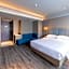 Orange Hotel Xuzhou Suining International