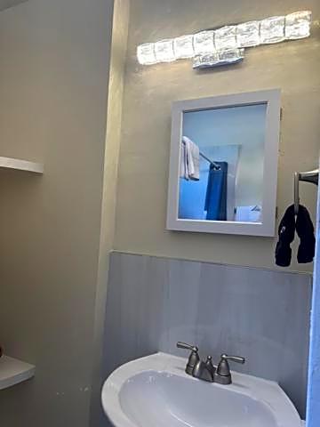 Historic Sevilla House (Adults only)