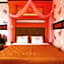 Paradaise Motel