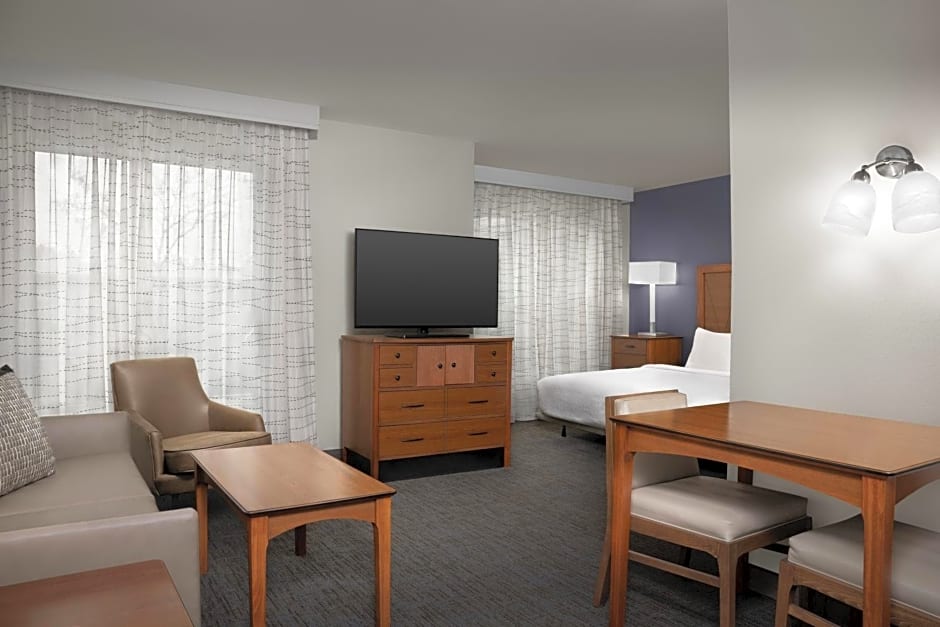 Residence Inn by Marriott San Bernardino