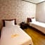 Goodstay Highvalley Hotel