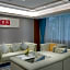 Guangdong Baiyun City Hotel
